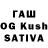 Кетамин ketamine jing agna