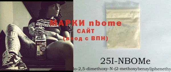 гашик Алзамай