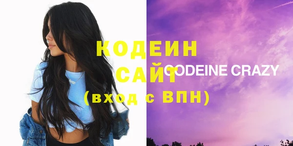 гашик Алзамай