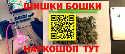 гашик Моздок