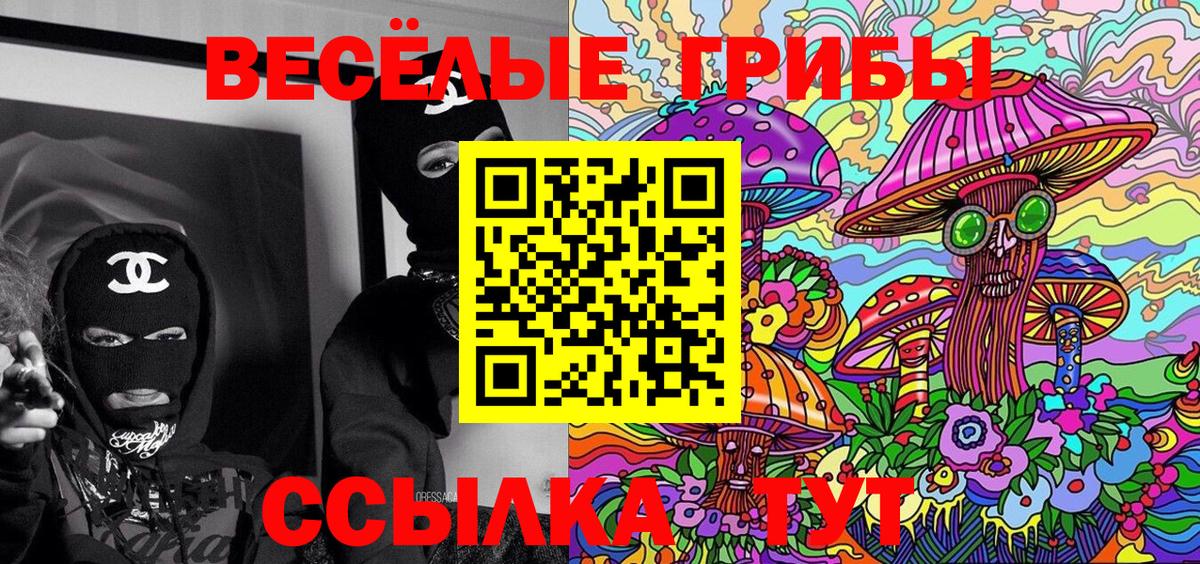 Псилоцибиновые грибы ЛСД Ростов-на-Дону