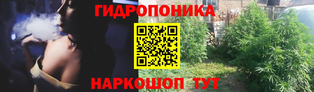 МАРИХУАНА планчик Ростов-на-Дону